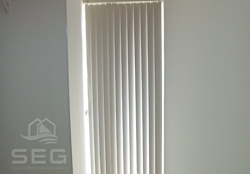 10 (2)