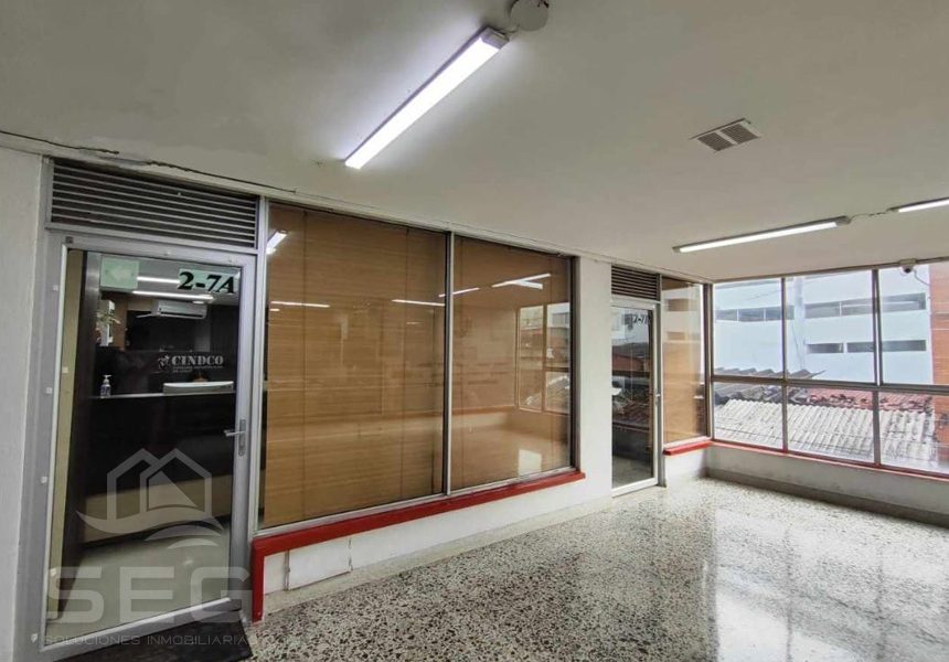 img-of-2-7-1-omnicentro-inmobiliaria-seg