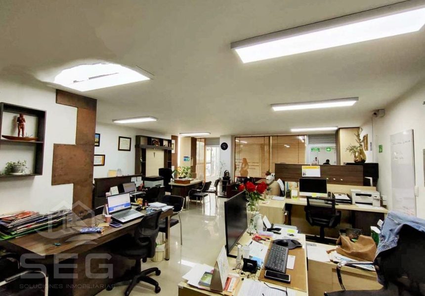 img-of-2-7-4-omnicentro-inmobiliaria-seg