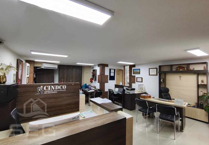img-of-2-7-7-omnicentro-inmobiliaria-seg