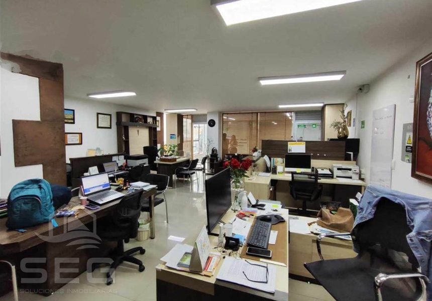 img-of-2-7-8-omnicentro-inmobiliaria-seg